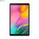 Samsung Galaxy Tab A 10.4 collu 32GB planšetdatora sudraba krāsa vairumtirdzniecībai attēls 1