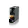 Krups Nespresso Essenza Mini XN110B Grey image 1