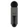 Krups Nespresso Essenza Mini XN110B Grey image 2