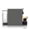 Krups Nespresso Essenza Mini XN110B Grey image 3
