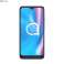 Alcatel 1SE 64 GB zelená fotka 1