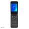 Alcatel 3026X Clapet Senior foto 1
