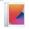 Apple iPad (2020) 32GB Silver - 10,2-calowy wyświetlacz Retina i czip A12 Bionic zdjęcie 2