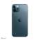 Apple iPhone 12 Pro Bleu 128GO - Puce A14 Bionic, 5G, Ecran OLED, Scanner LiDAR photo 1