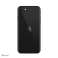Apple iPhone SE Black (2020) 128GB - A13 Bionic chip & HD Retina display image 2