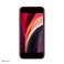 Apple iPhone SE Red (2020) 64GB - čip A13 Bionic a Retina HD LCD displej fotka 1