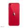 Apple iPhone SE Red (2020) 64GB - čip A13 Bionic a Retina HD LCD displej fotka 2