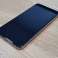 Apple Iphone 11pro 64GB 509€ Käytetty . kuva 1