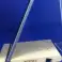 APPLE IPHONE 6s, 7, 8, X, XR, XS, XS max, 11, 11 PRO, 11 PRO MAX foto 1