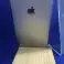 APPLE IPHONE 6s, 7, 8, X, XR, XS, XS max, 11, 11 PRO, 11 PRO MAX foto 2