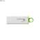 Chiave USB da 128 GB - Personalizzabile con il tuo logo e / o file digitali, progettata per laptop e tablet, accessori per computer foto 2