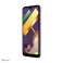 LG K22 32GB Blue - Nagy képernyő 6.2 hüvelyk - 13MP hátsó kamera - Qualcomm 215 négymagos processzor - 2 GB RAM és 32 GB ROM - Szín: kék kép 1