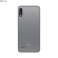 Smartphone LG K22 32GO Titan avec grand écran 6,2 pouces photo 2