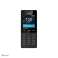 Nokia 150 Black - Telefon komórkowy zdjęcie 1