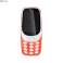 Nokia 3310 (2020) Wholesale image 1