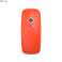 Nokia 3310 (2020) Wholesale image 2