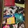 C&A Stock Abbigliamento Mix per Uomo, Donna, Bambini + Intimo foto 2