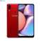 Samsung Galaxy A10S 32GB Rood foto 1