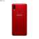 Samsung Galaxy A10S 32GB Rood foto 2