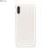 Samsung Galaxy A11 32GB Weiß Bild 1