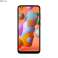 Samsung Galaxy A11 32GB Weiß Bild 2