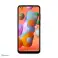 Samsung Galaxy A11 32GO Noir photo 2