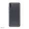 Samsung Galaxy A11 32GO Noir photo 1