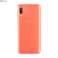 Samsung Galaxy A20E 32GB Coral - 5,8" kapazitives Display, Android 9.0, Exynos 7884, 15W Schnellladung Bild 1
