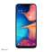 Samsung Galaxy A20E 32GO Noir photo 1