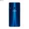 Samsung Galaxy A20S 32GO Bleu photo 1