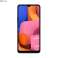 Samsung Galaxy A20S 32GO Bleu photo 2