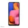 Samsung Galaxy A20S 32GB Schwarz Bild 1