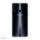 Samsung Galaxy A20S 32GB Schwarz Bild 2