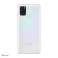 Samsung Galaxy A21S 64GO Blanc photo 1