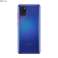 Samsung Galaxy A21S 128GO Bleu photo 1