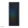 Samsung Galaxy A21S 32GB fekete kép 1