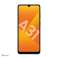 Samsung Galaxy A31 Bleu 64GO photo 1