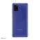 Samsung Galaxy A31 Bleu 64GO photo 2