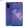Samsung Galaxy A41 64GB Blue - Smartphone 6.1" 48MP, 3500mAh, 4G, MicroSD Support image 1