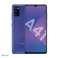 Samsung Galaxy A41 64GO Blanc photo 1