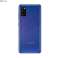 Samsung Galaxy A41 64GB Blue - Smartphone 6.1" 48MP, 3500mAh, 4G, MicroSD Support image 2
