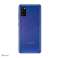 Samsung Galaxy A41 64GO Blanc photo 2