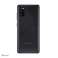 Samsung Galaxy A41 64GB Must foto 1