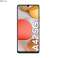 Samsung Galaxy A42 5G hvid 128GB billede 2