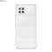 Samsung Galaxy A42 5G hvid 128GB billede 1