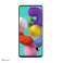 Samsung Galaxy A51 128GB Wit foto 1