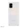 Samsung Galaxy A51 128GB Wit foto 2