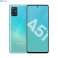 Samsung Galaxy A51 128 GO fotoğraf 1