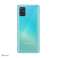 Samsung Galaxy A51 128 GO Noir photo 2
