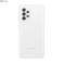 Samsung Galaxy A52 5G 128GO Blanc photo 1